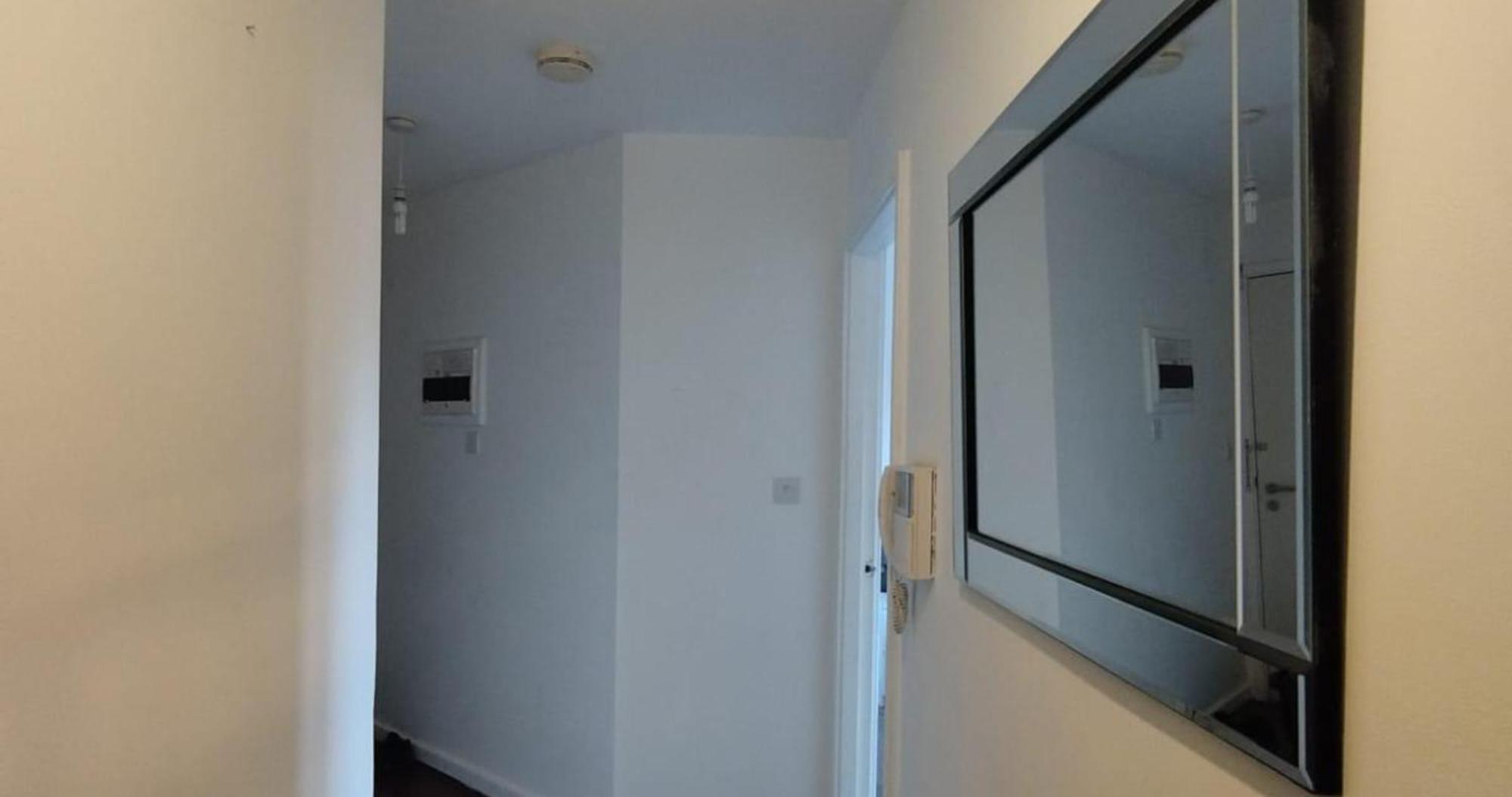 Business & Leisure City Centre 2 Bed En-Suite Apartment With Free Parking And Netflix Coventry Bagian luar foto