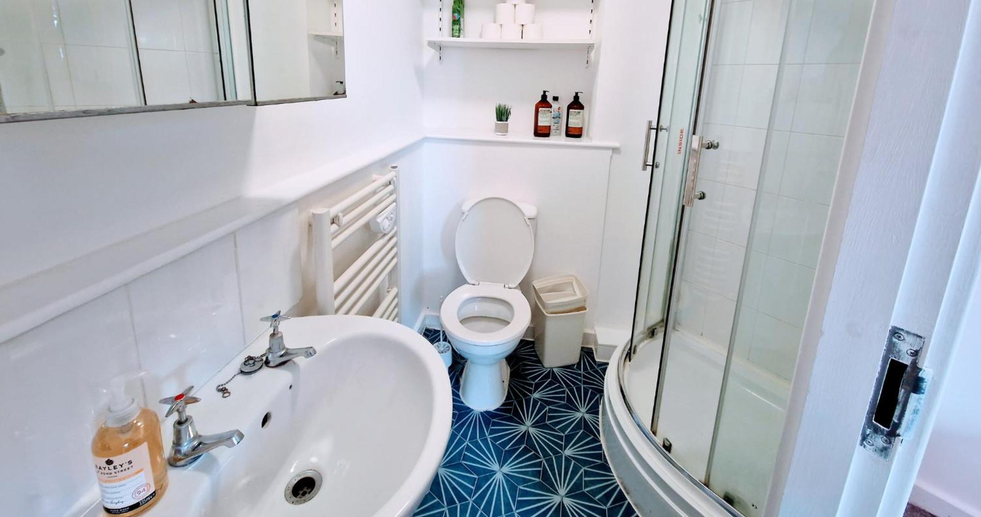 Business & Leisure City Centre 2 Bed En-Suite Apartment With Free Parking And Netflix Coventry Bagian luar foto