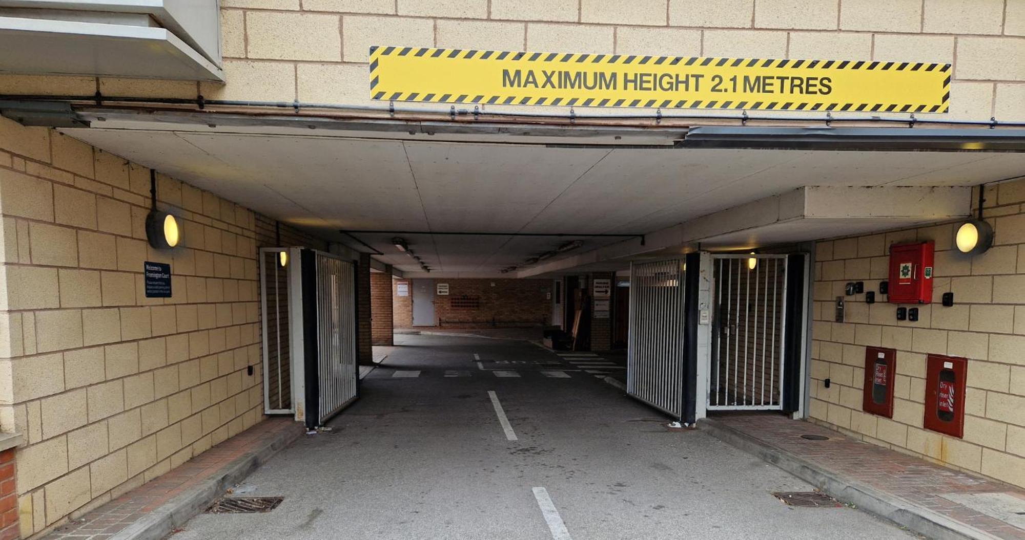 Business & Leisure City Centre 2 Bed En-Suite Apartment With Free Parking And Netflix Coventry Bagian luar foto